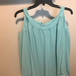 2x time in the back dress shirt